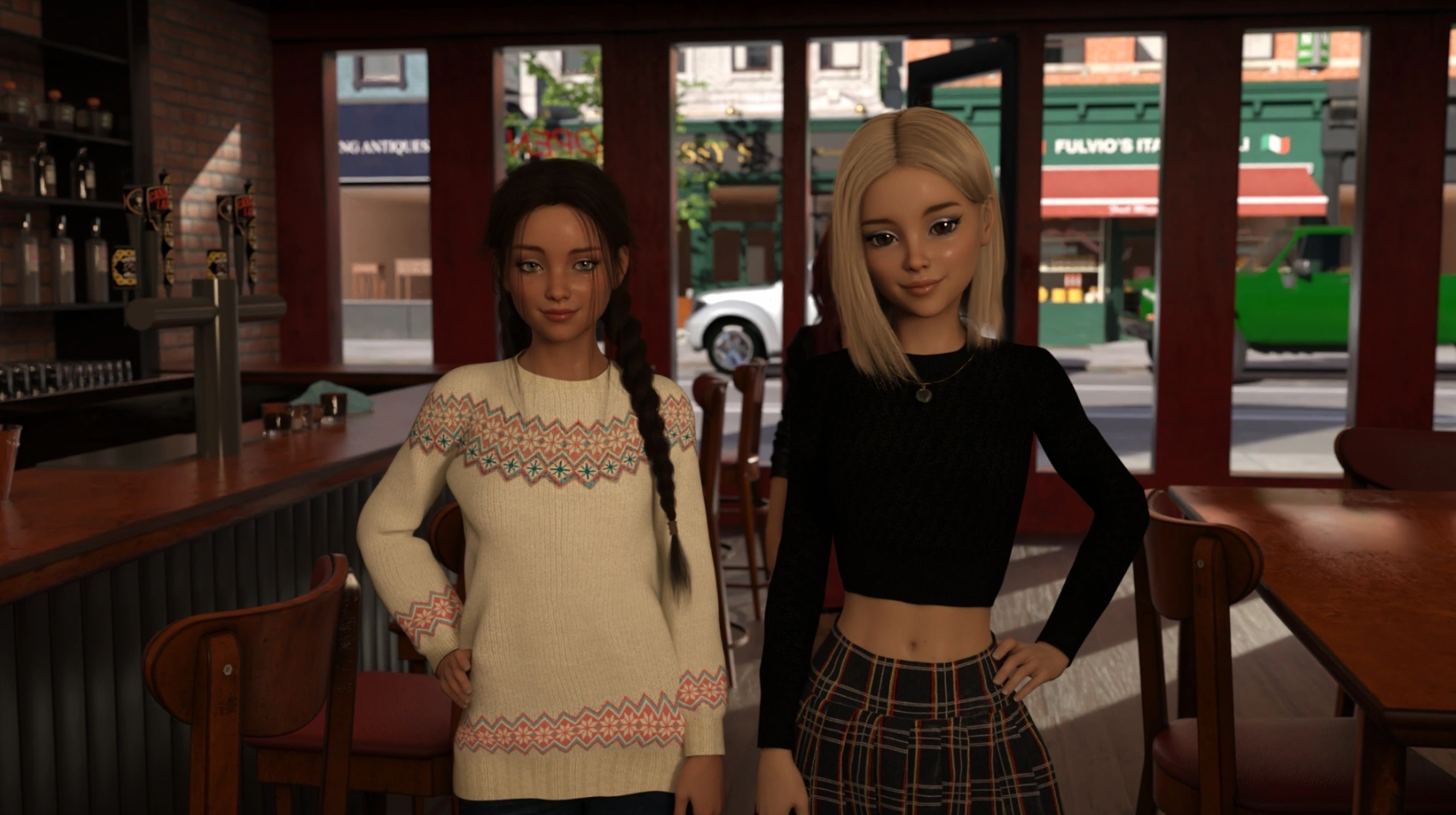 Screenshot 12